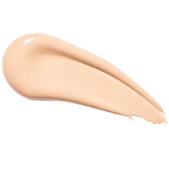 Fenty Beauty Bright Fix Eye Brightener Concealer-Golden Ivory. Tint, Cover, Soft - Picture 2 of 4